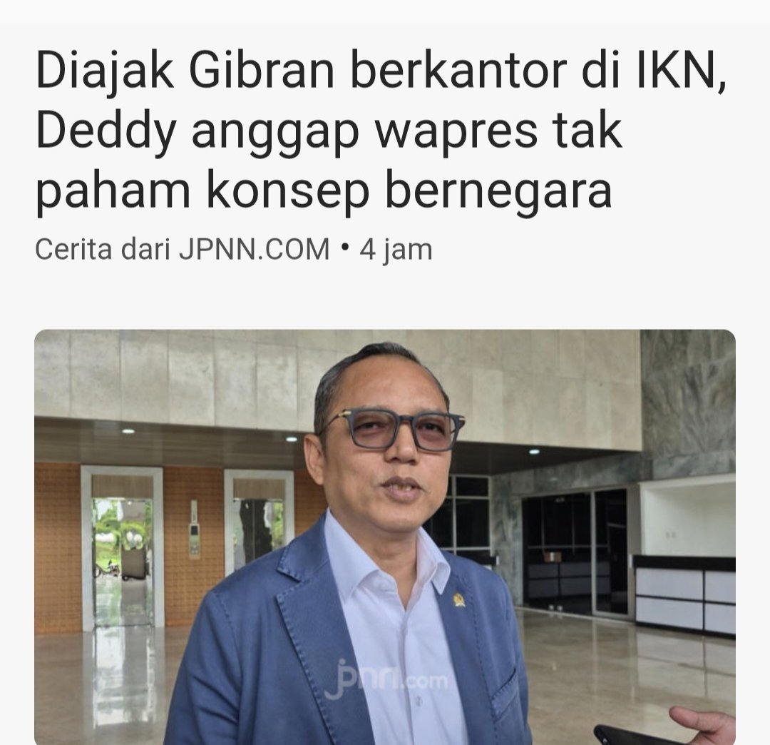 Pms Watch🇮🇩 tweet media