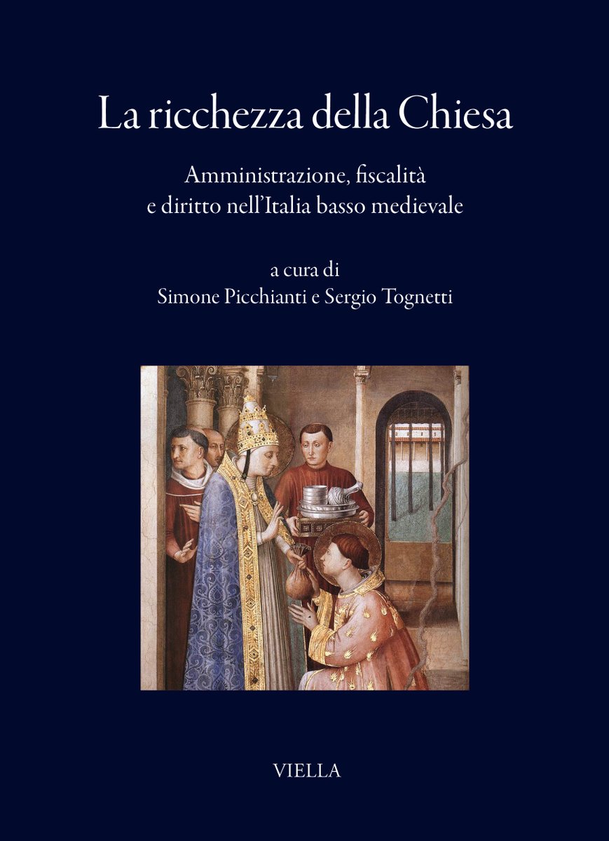 Medieval Updates tweet media