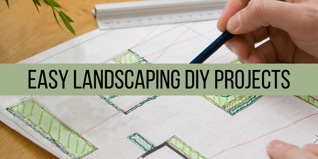 CKHomes4Sale's tweet image. Easy Landscaping DIY Projects blog.debrhodeschathamhomes.com/easy-landscapi… #RealEstate