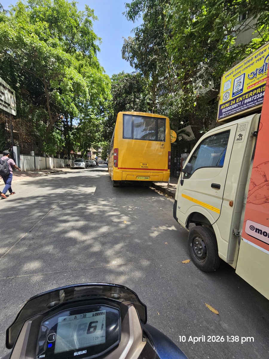 Social work for government tweet media