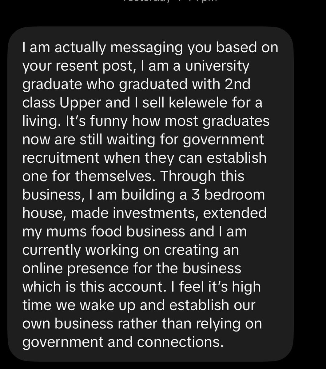 Derrick Abaitey tweet media