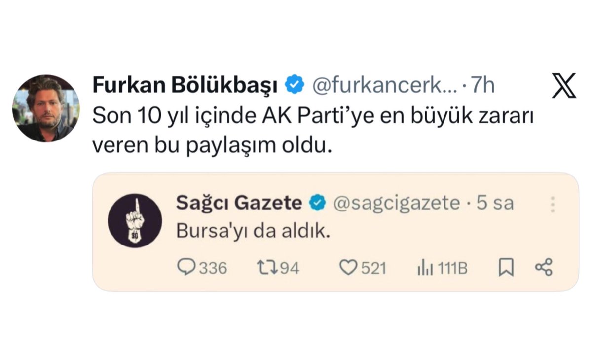 ʙᴇʟʟɪ's (yeni hesap) tweet media