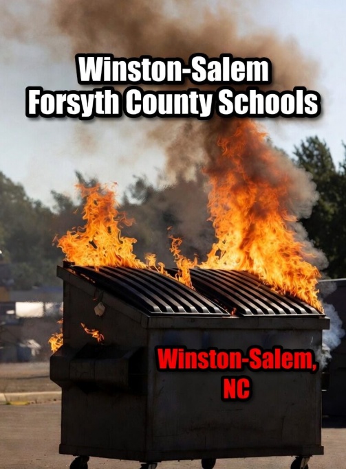 Evans Wroten tweet media