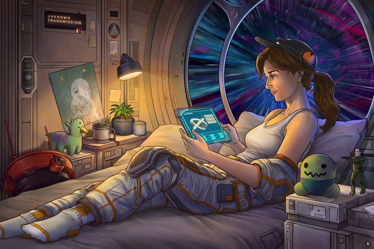 Bethesda Deutschland tweet media