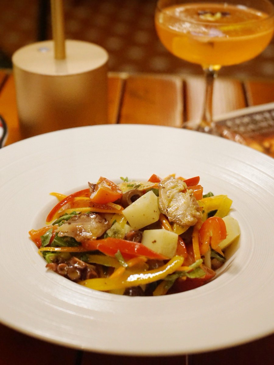 kitayoshi tweet media