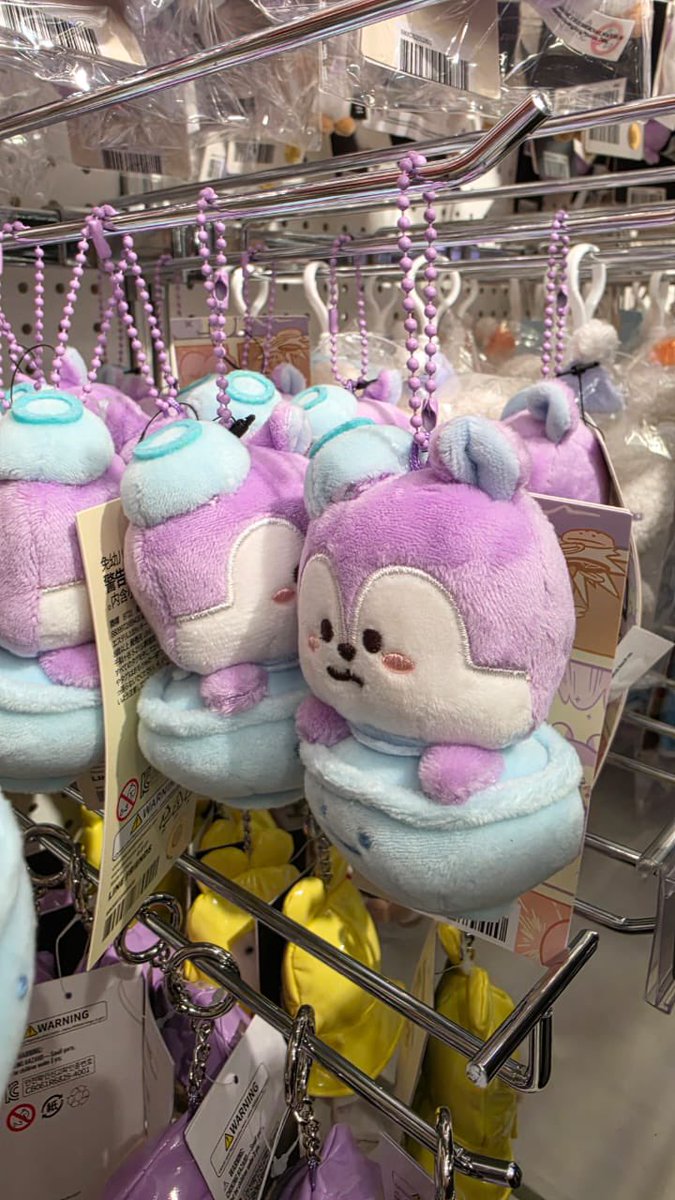 witchy cat•ᴗ• tweet media