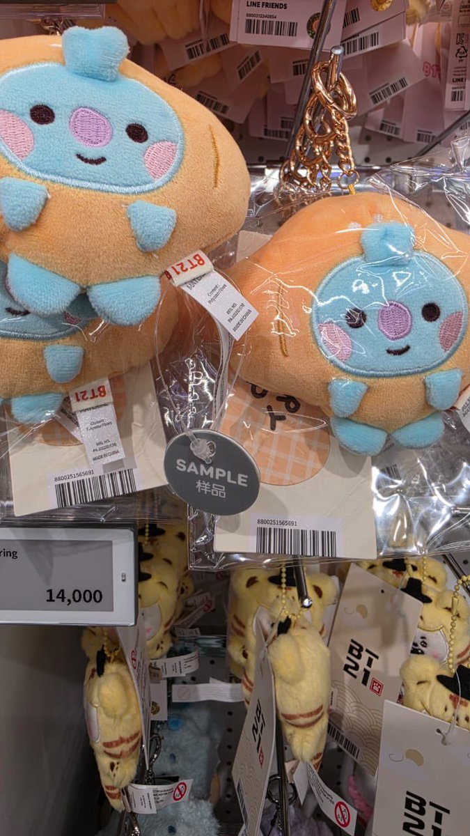 witchy cat•ᴗ• tweet media