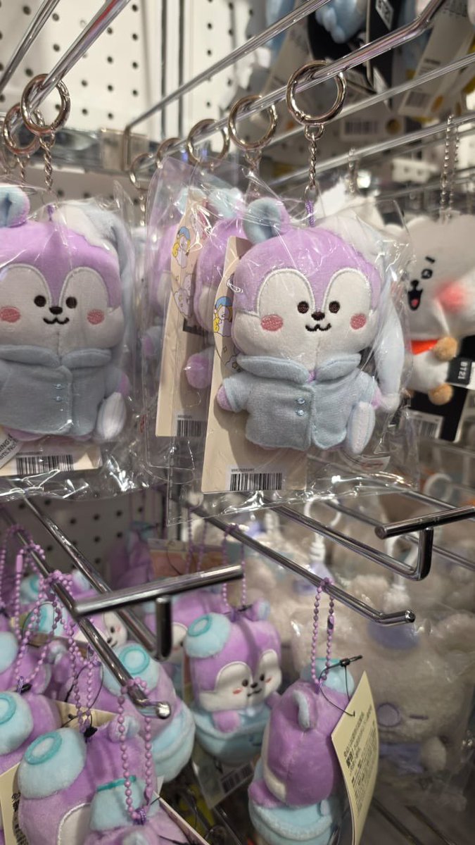 witchy cat•ᴗ• tweet media