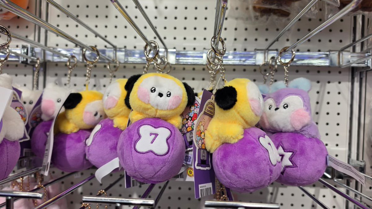 witchy cat•ᴗ• tweet media