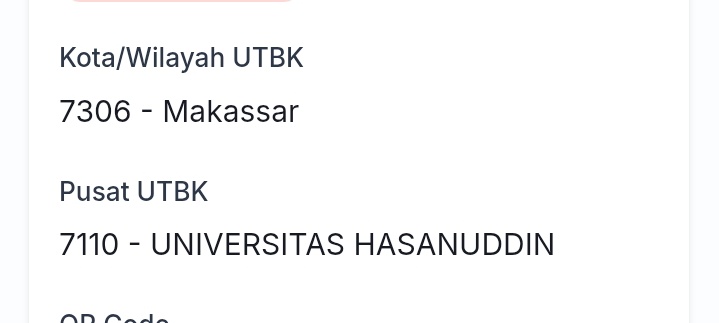 bibuu 𝜗𝜚˚⋆ ²⁶ tweet media