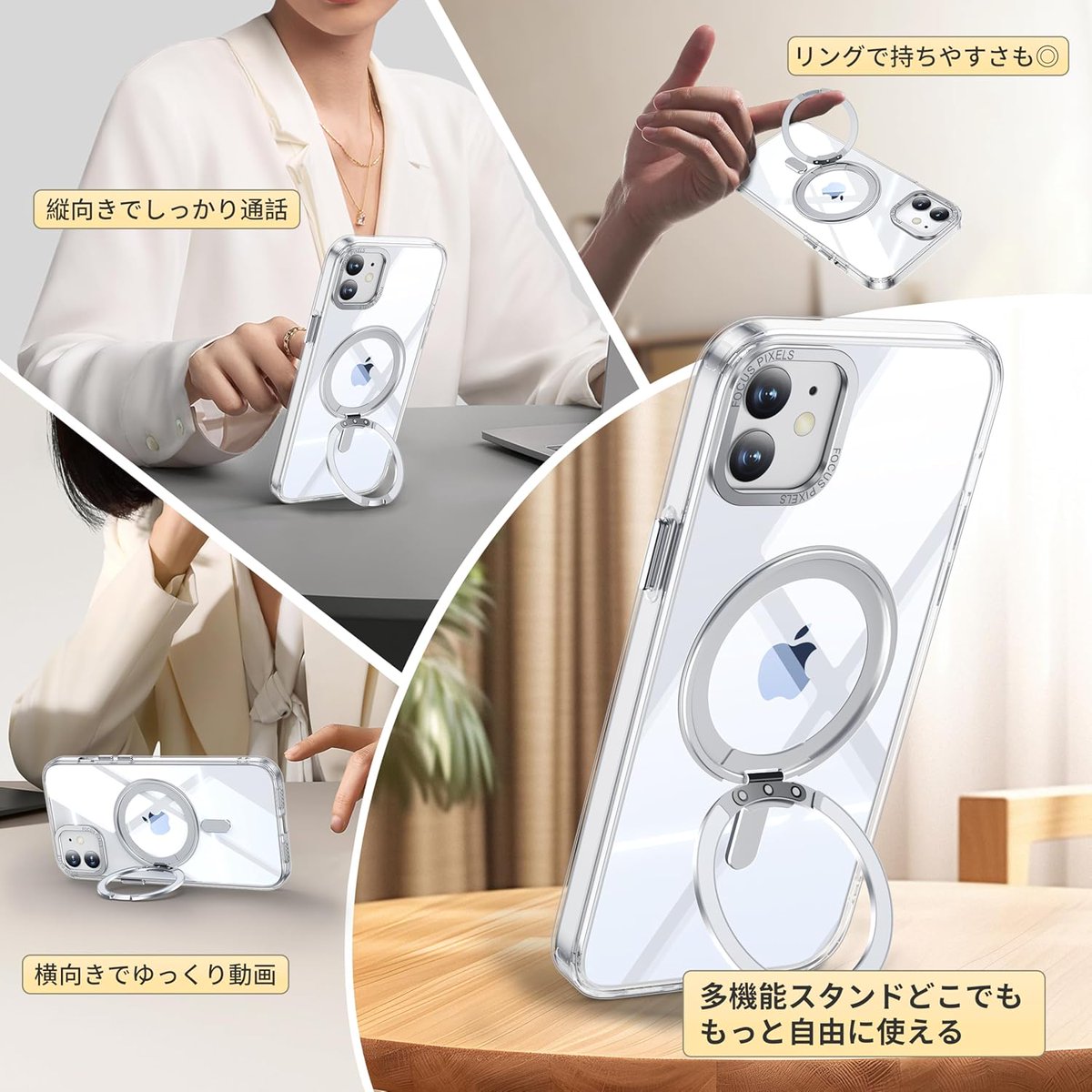 Amazon無料商品に報酬を贈る商品募集ですよ！ tweet media