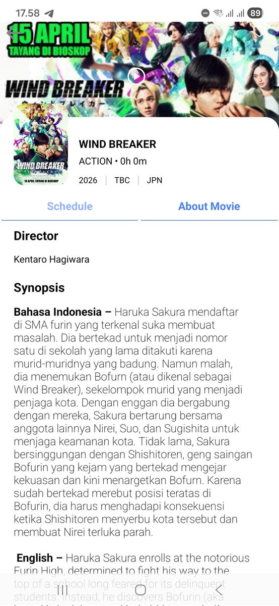 ~ Veloire ~ tweet media