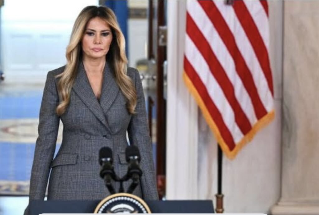 Maxou Rona 🎸🇫🇷 💙💛 #TAEM #PFM tweet media