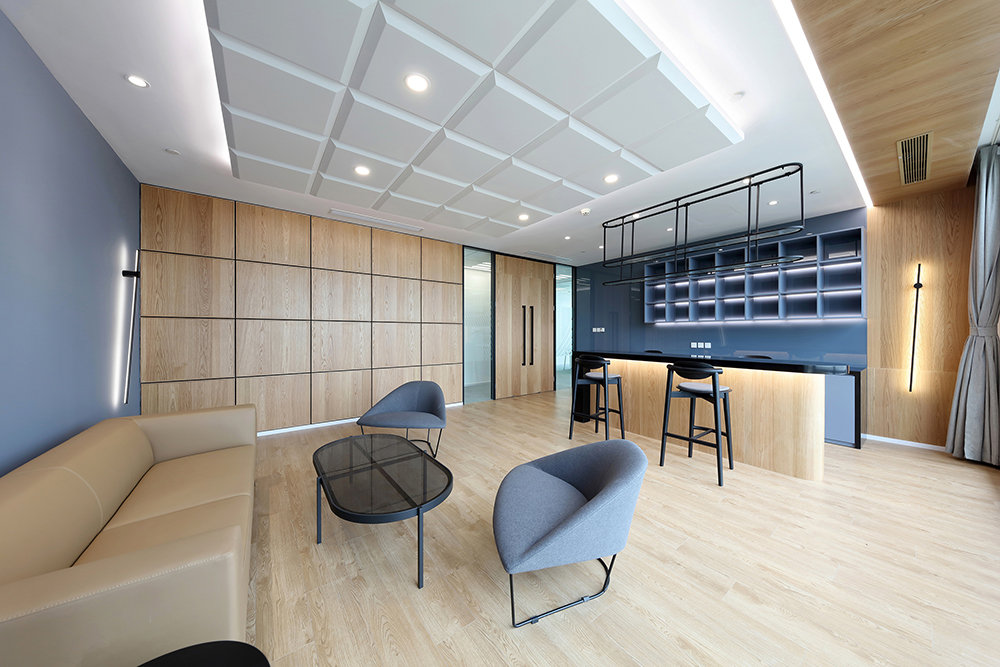 Brittany tweet media