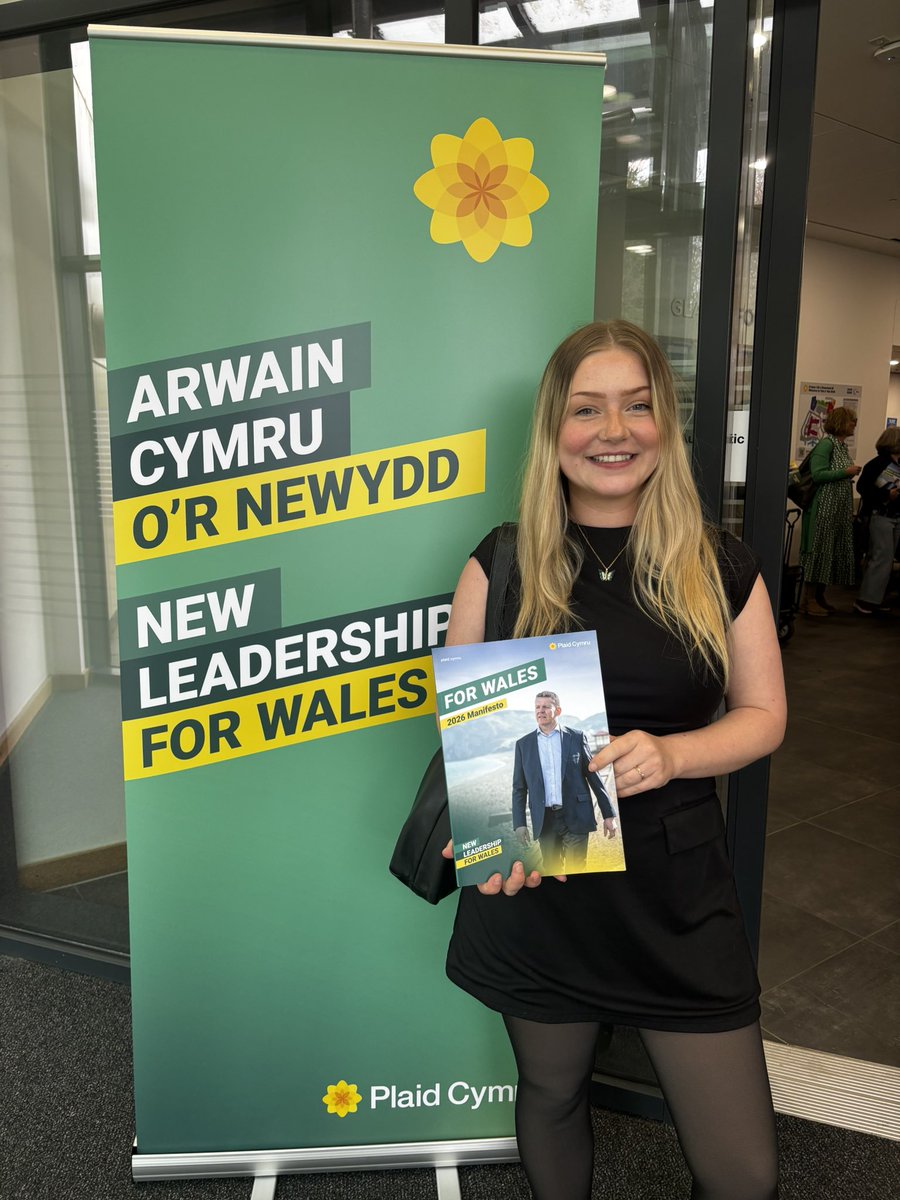 Kiera Marshall tweet media