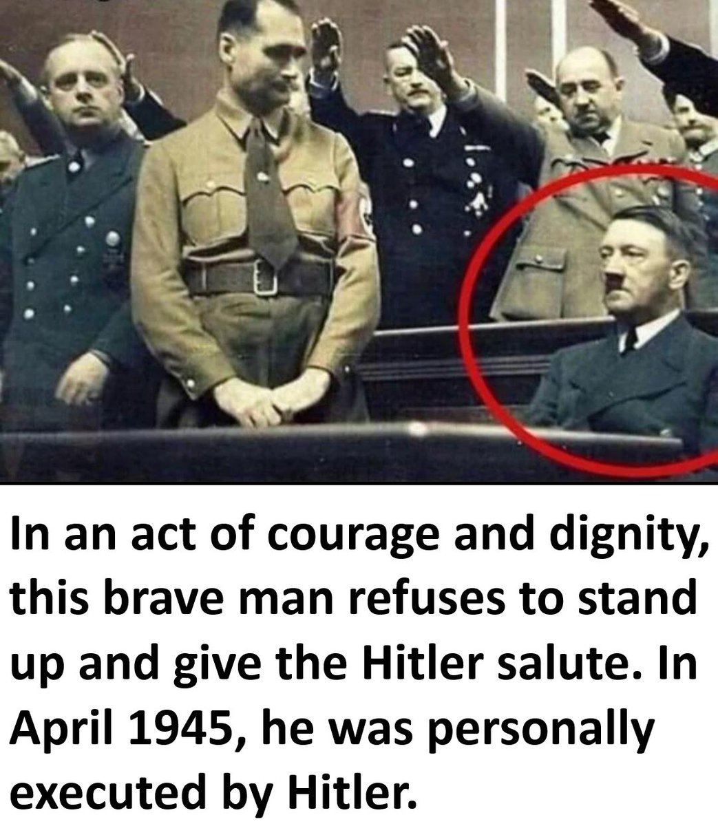 SQ ▶️ Play SolarKnight tweet media