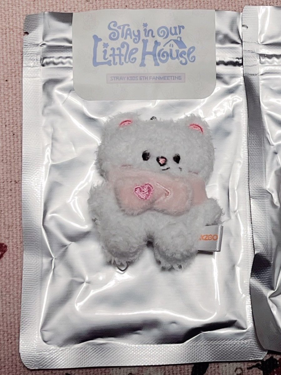 茶々🐶 차차 tweet media