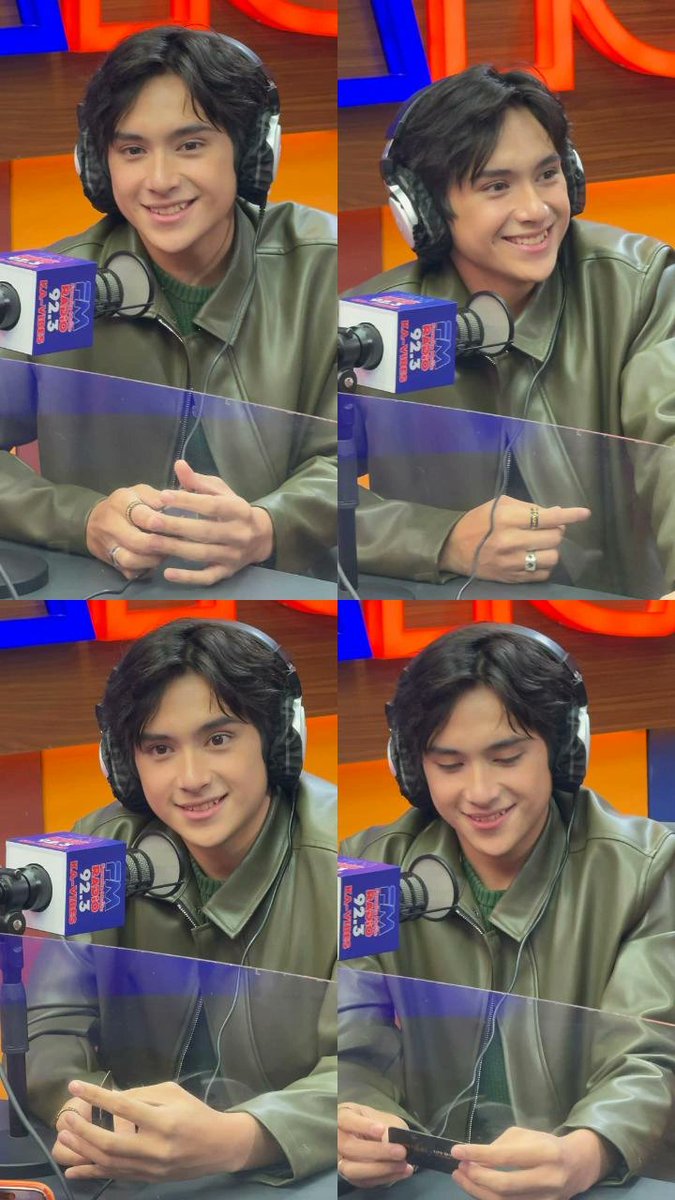 heathssian | HEN tweet media