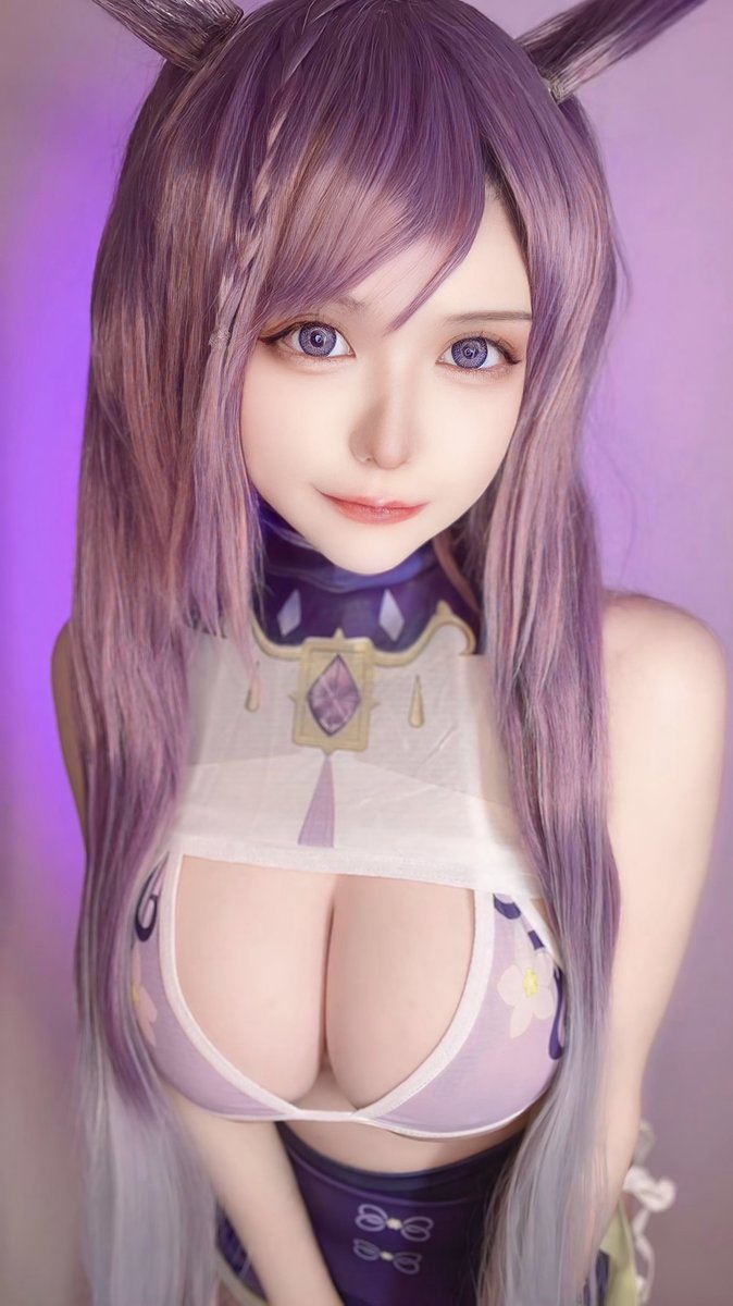 ゆいちゃちゃ‼️ tweet media