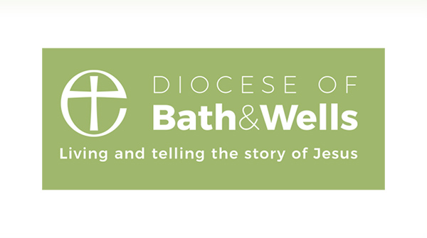 CTBI's tweet image. VACANCY

Lead Chaplain for Hinkley Point C Ecumenical Chaplaincy Team

The Diocese of Bath and Wells together with Churches Together in Somerset and EDF Energy seeks a new Lead Chaplain for Hinkley Point C nuclear power station.

Deadline: 15 April 2026

ctbi.org.uk/news-and-event…