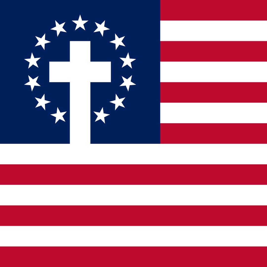 Trad West tweet media