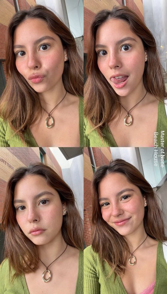 heathssian | HEN tweet media