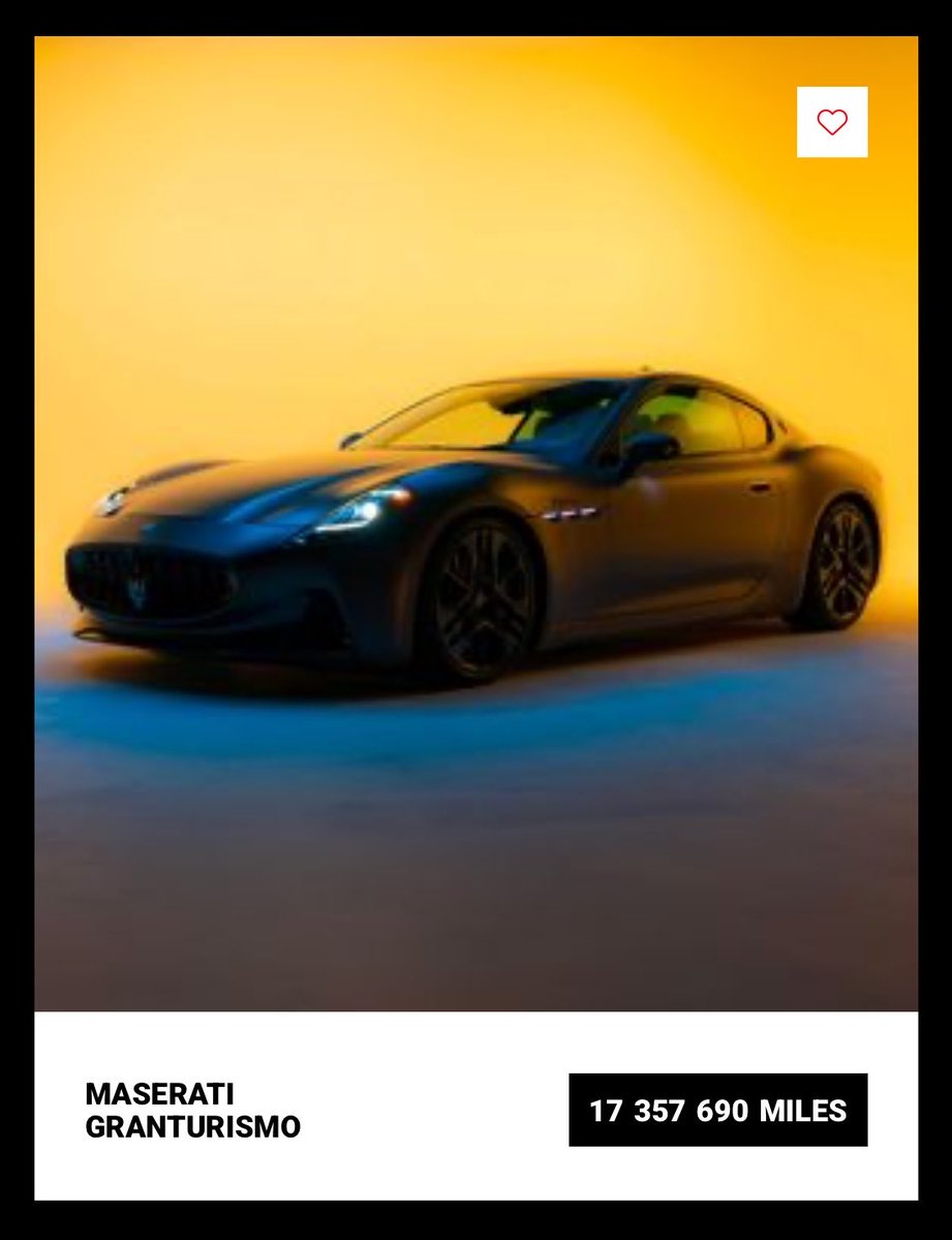 JokerTps tweet media