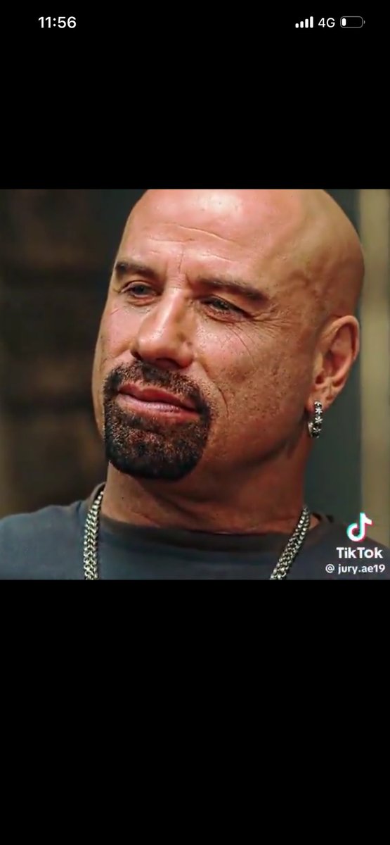 Eghosa Igbins tweet media