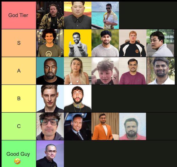 hrithik ( 히리틱 ) tweet media