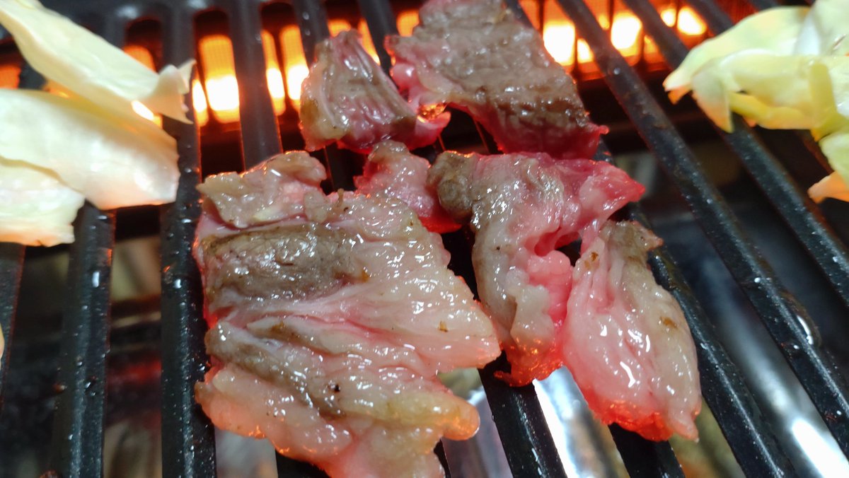 Mariaキャンプ tweet media