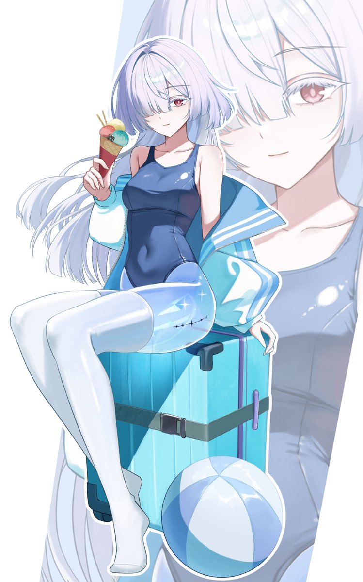 대근황 tweet media