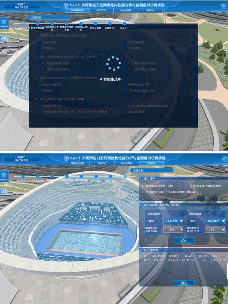 diery sow tweet media