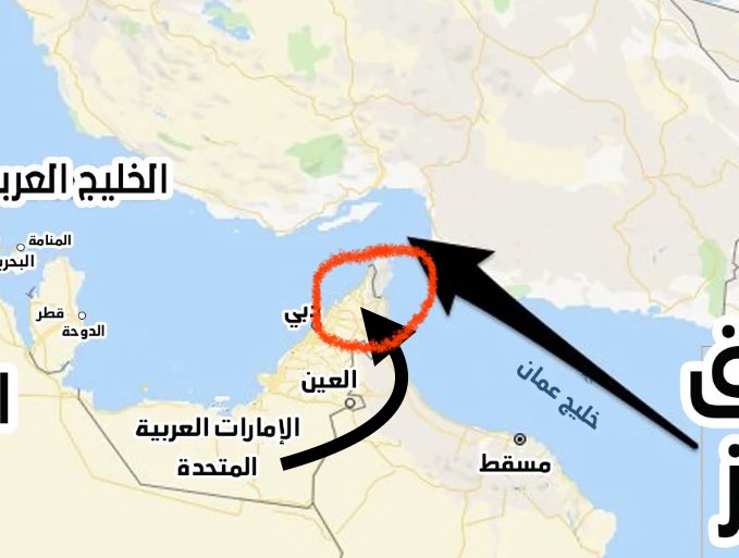 عبدالله الغضيب tweet media