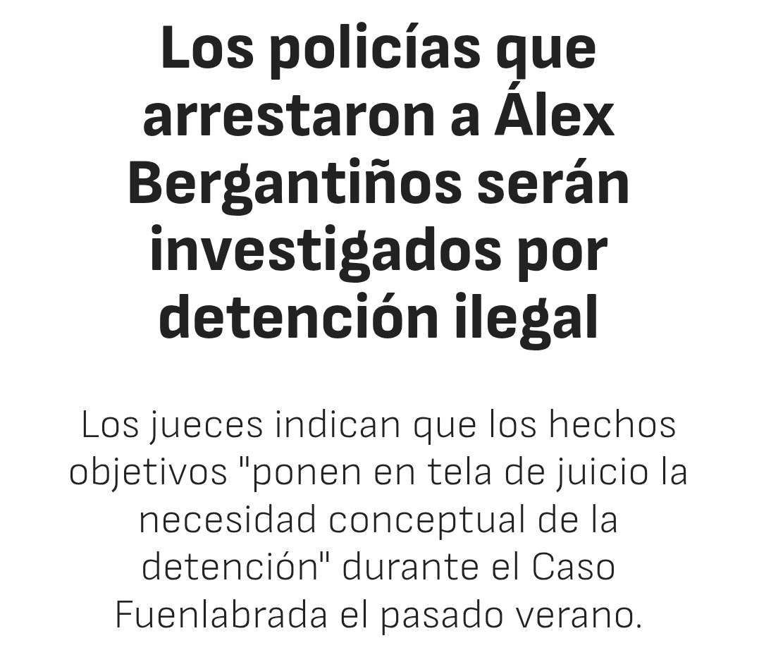 Cristian 👣 tweet media