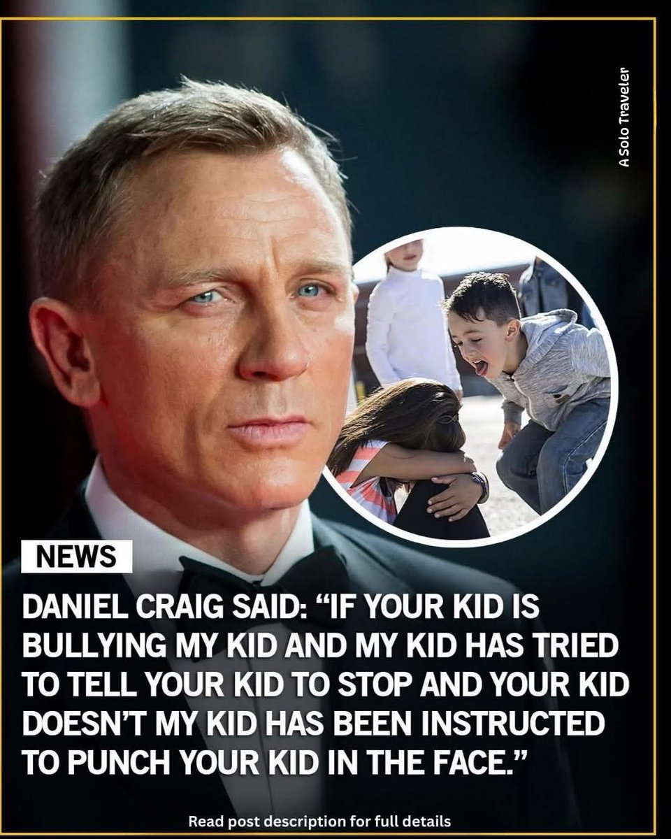 Dark Darling tweet media