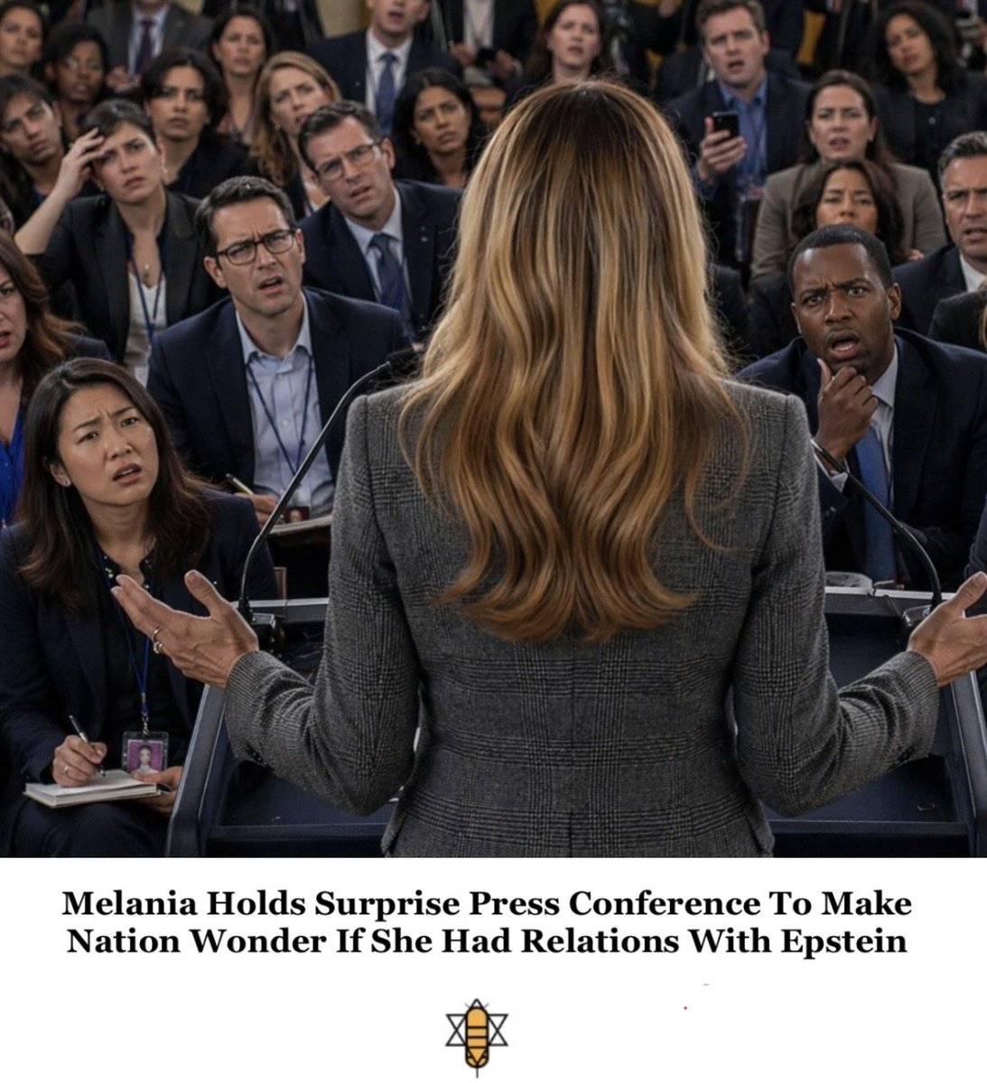 The Babylon Bibi tweet media