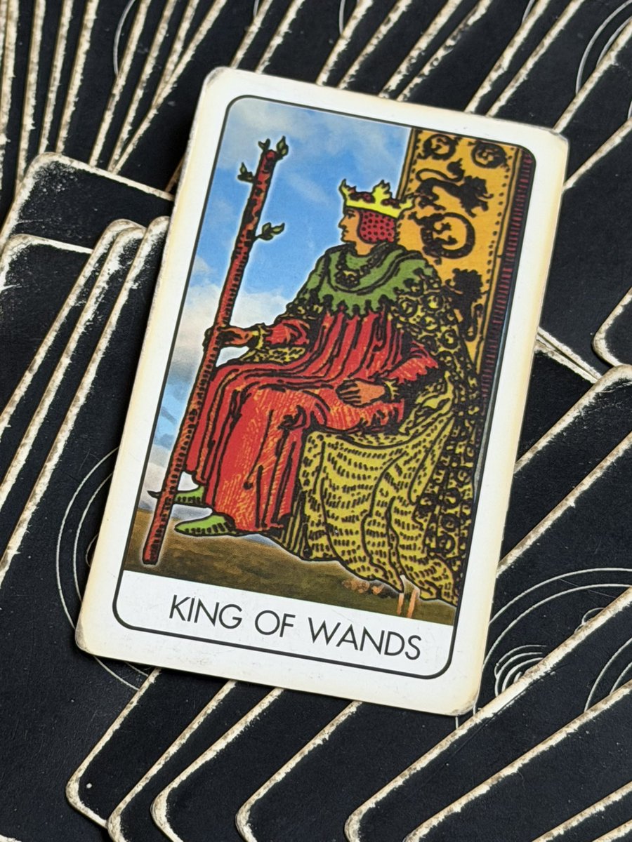 #ดูดวงกับนายท่าน /ทักไลน์เท่านั้นค่ะ tweet media