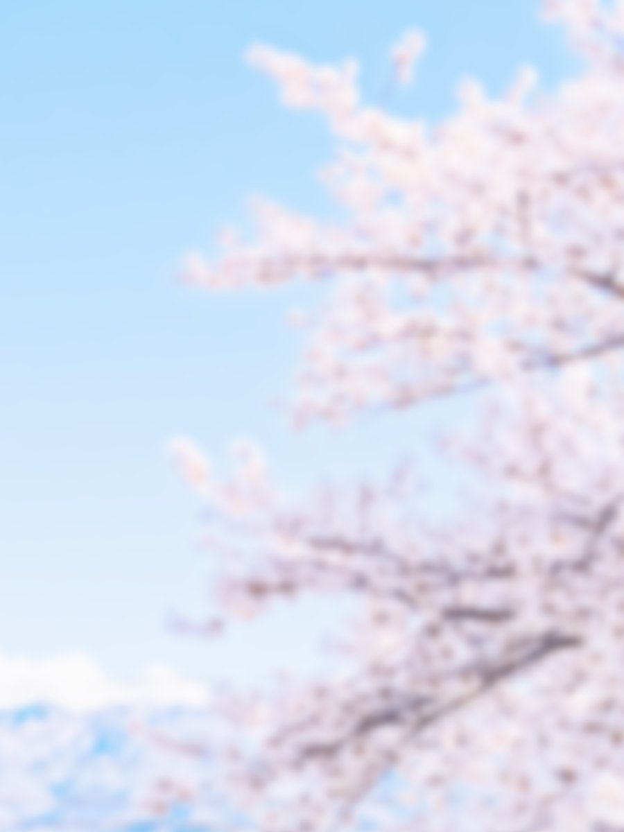 コネクトラボ【素材配布中！】 tweet media