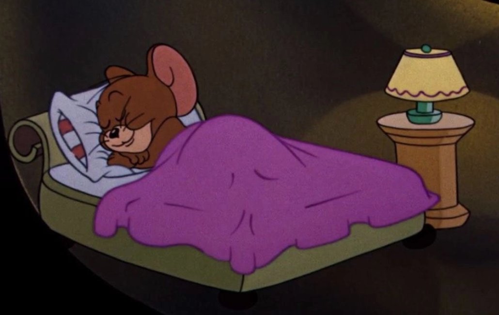 alvaraintern's tweet photo. How I sleep knowing that I don’t have to monitor the situation because I minted multiple BSKTs to hedge my bets. https://t.co/7J97v39SJm