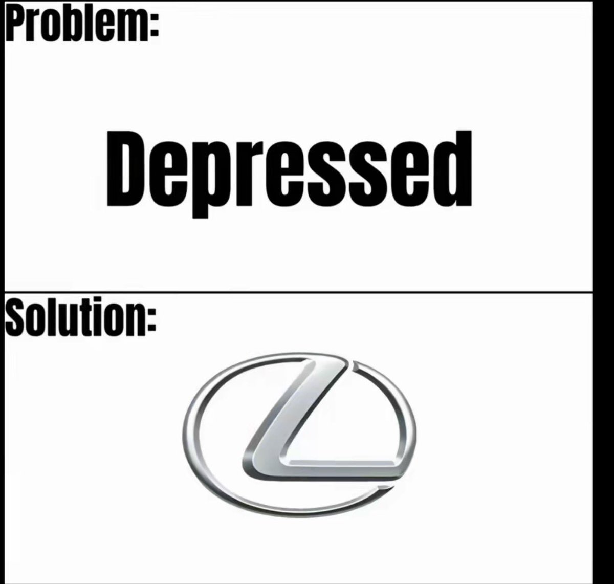 Dave💊 tweet media