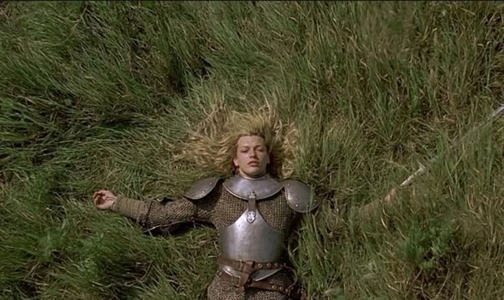 Forest_Mother tweet media