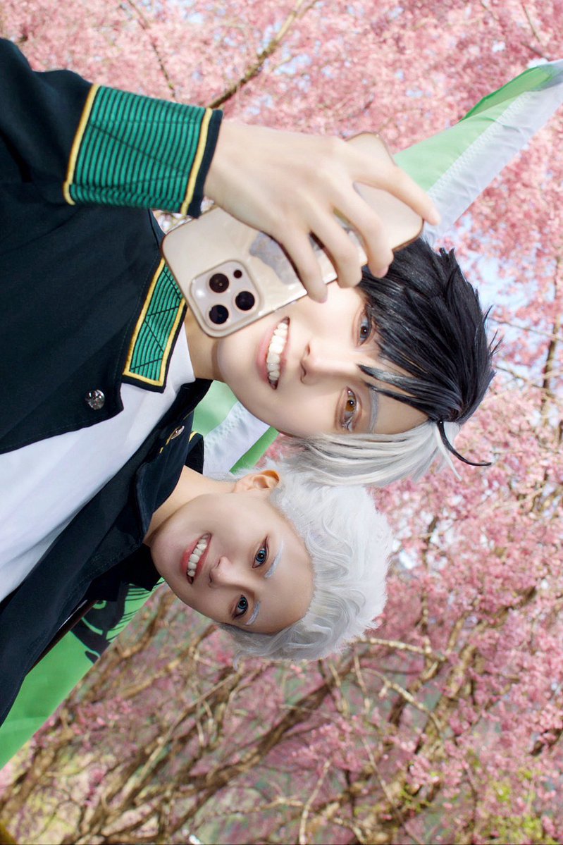 りょう@まりす. tweet media