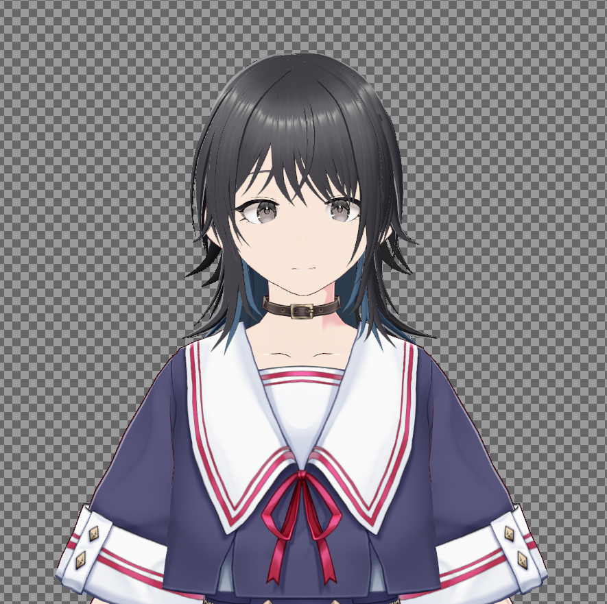 さ〜もん tweet media