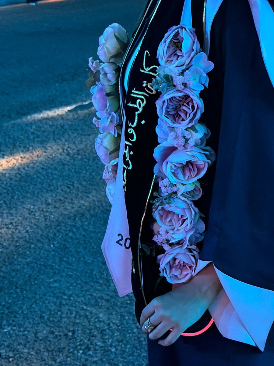 ريمان tweet media