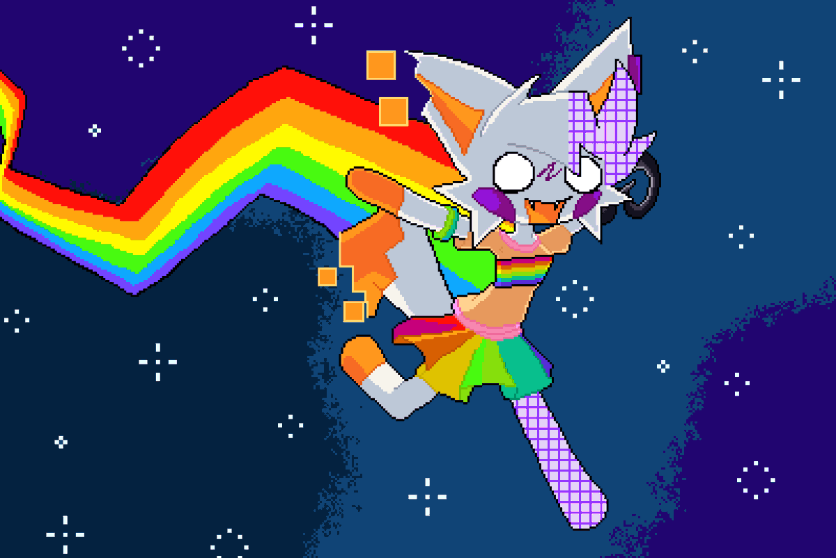 Vel Vite tweet media