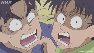 curry_bin's tweet photo. 今日個人的神奈さん供給多くて良き日だ https://t.co/qas59jjVkI