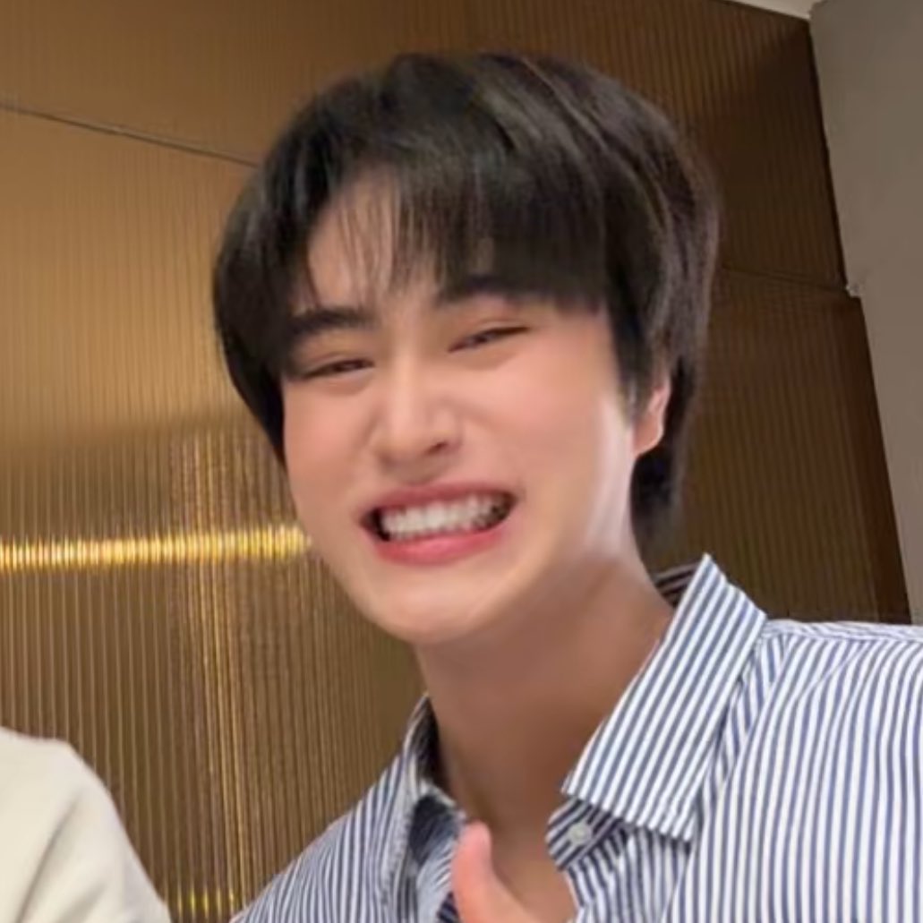 04 : 00 ft. Dangerous⛓️‍💥❤️‍🔥🧛🏻 tweet media