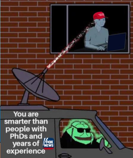 Next Gen EV | Ralph Panhuyzen tweet media