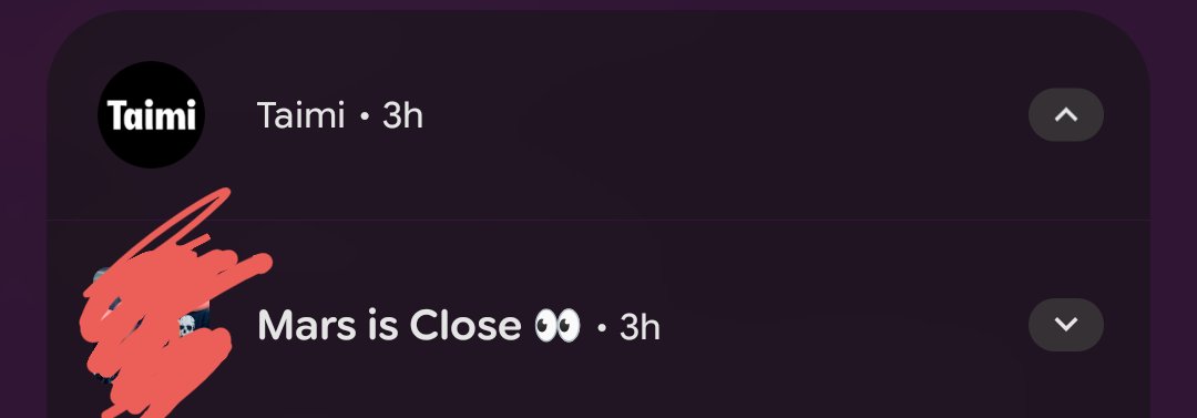 Jess 🏳️‍⚧️ || ♡ tweet media