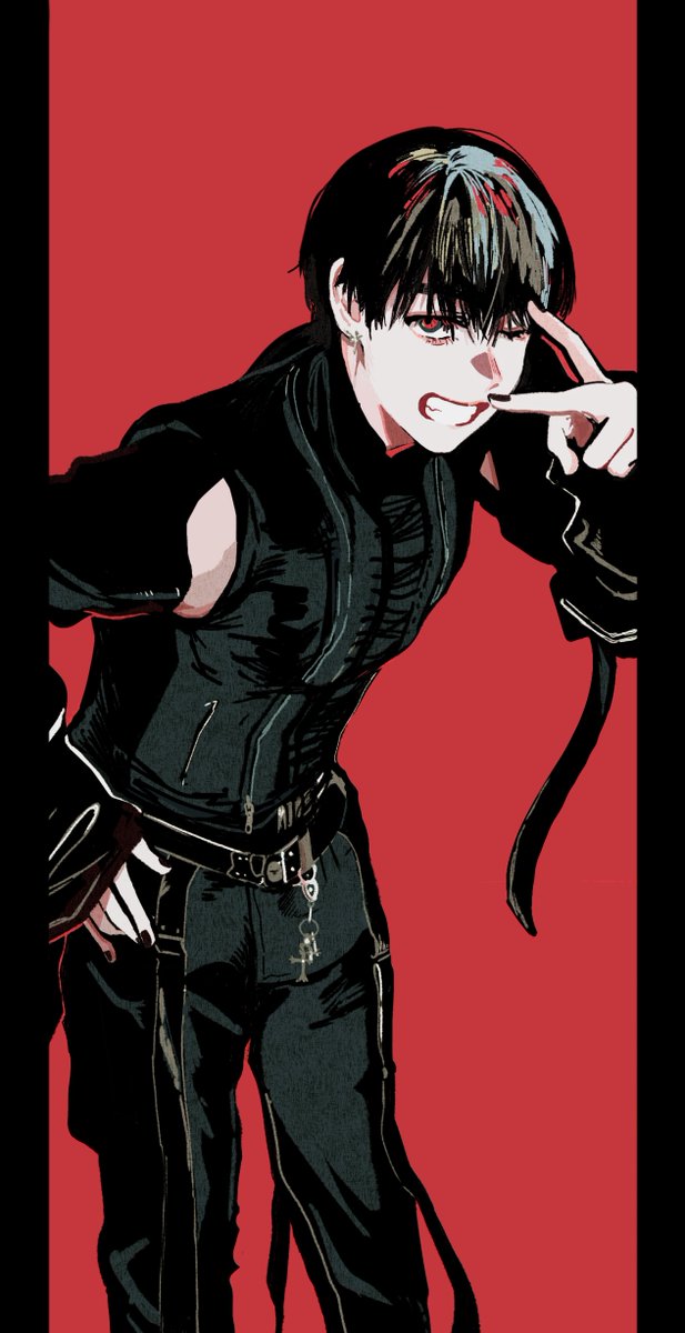 fu_zuuu0's tweet photo. 🗡️🗡️🗡️
#Hooligan
#V https://t.co/WSYMBhcAAZ
